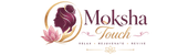 mobile-logo