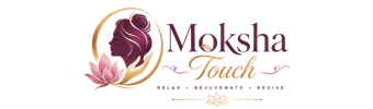 header-logo